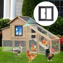 basement-windows-shed-windows-with-tempe-3.jpg
