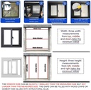basement-windows-shed-windows-with-tempe-6.jpg