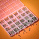 1200pcs-phillips-pan-head-small-machine--3.jpg