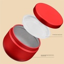 stash-jar-container-bulk-tea-storage-con-3.jpg