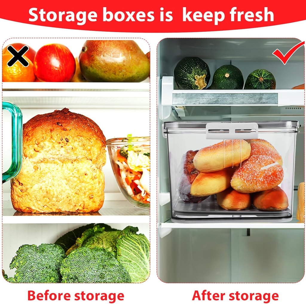 food-storage-box-timer-fruit-bread-organ-2.jpg