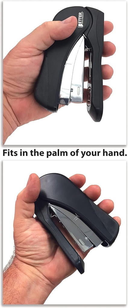 better-office-products-heavy-duty-easy-g-2.jpg