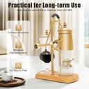 400ml135-oz-siphon-coffee-maker-belgianb-3.jpg
