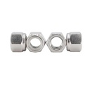 10-32-nylon-insert-hex-lock-nuts-50-pack-3.jpg