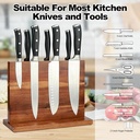 magnetic-knife-block-double-sided-magnet-2.jpg