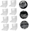 stackable-cupcake-storage-box-8-pack-tra-5.jpg