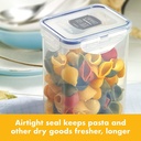locknlock-easy-essentials-pantry-rectang-4.jpg