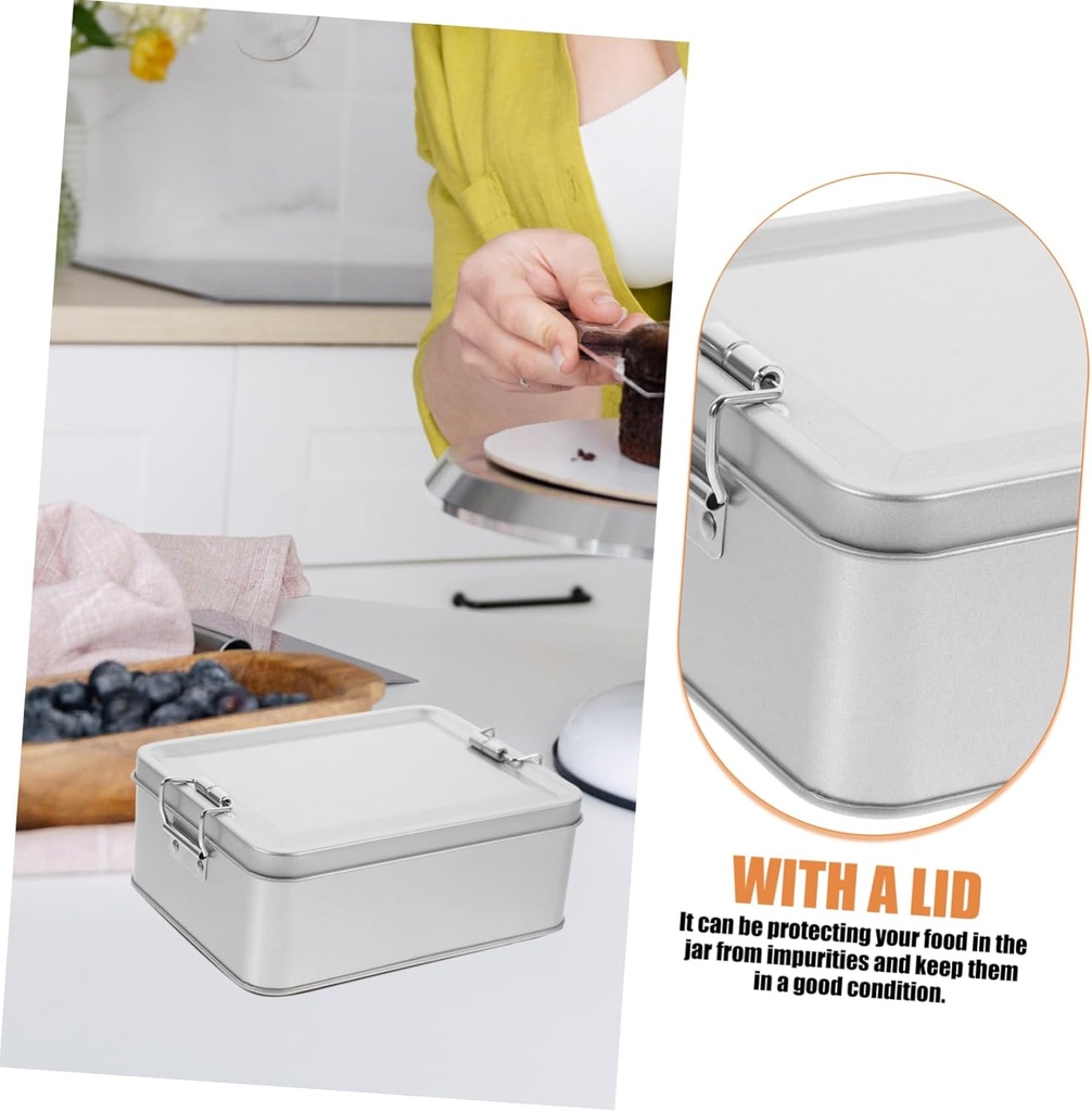 snack-box-compartments-tinplate-storage--3.jpg