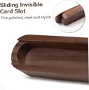 chopsticks-holder-tableware-storage-cont-3.jpg