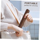chopsticks-holder-tableware-storage-cont-6.jpg