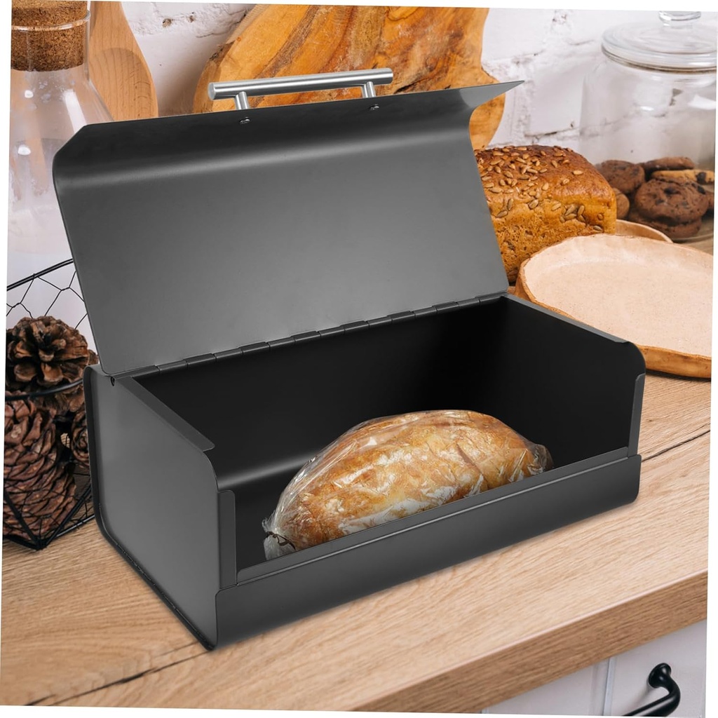 gleavi-desktop-bread-holder-multi-functi-3.jpg