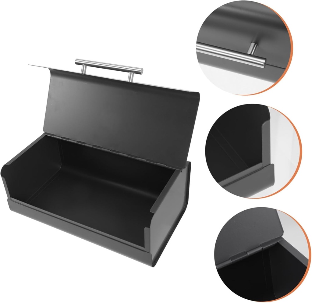 gleavi-desktop-bread-holder-multi-functi-4.jpg