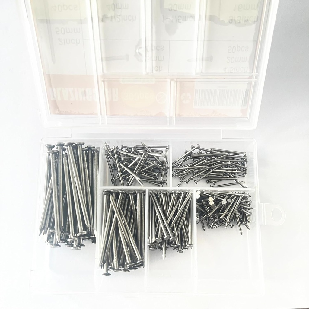 common-nails-premium-hardware-nails-asso-3.jpg