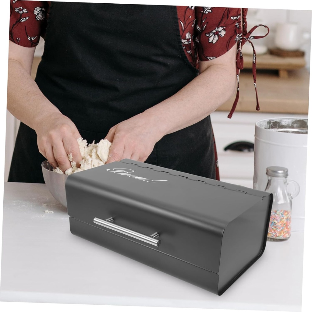 gleavi-desktop-bread-holder-multi-functi-5.jpg