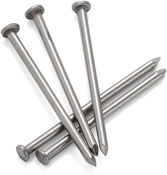 common-nails-premium-hardware-nails-asso-5.jpg