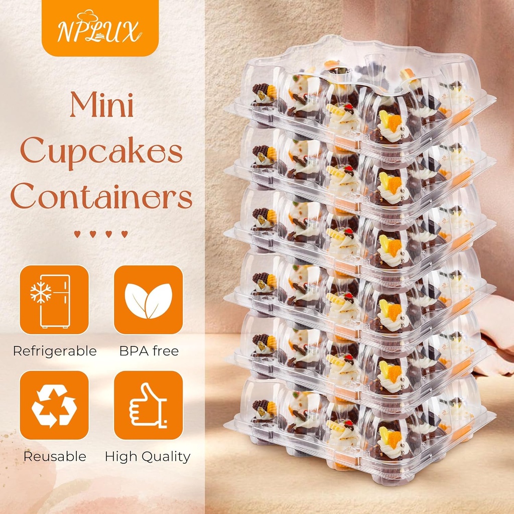 bundle-of-20-pack-cupcake-containers-and-4.jpg