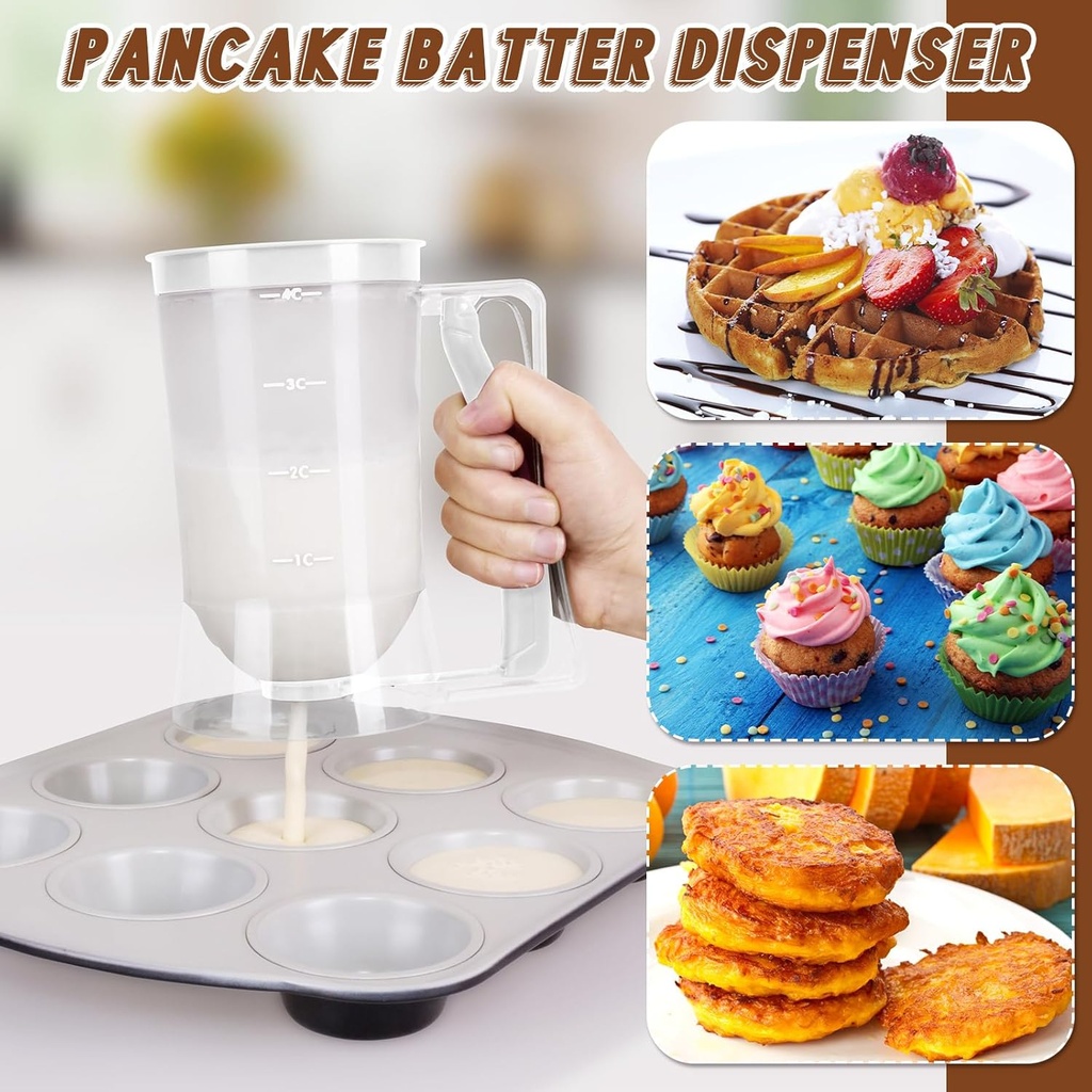 2-pcs-cupcake-batter-dispenser-pancake-m-4.jpg