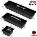onreva-tool-box-organizer-tray-divider-s-2.jpg