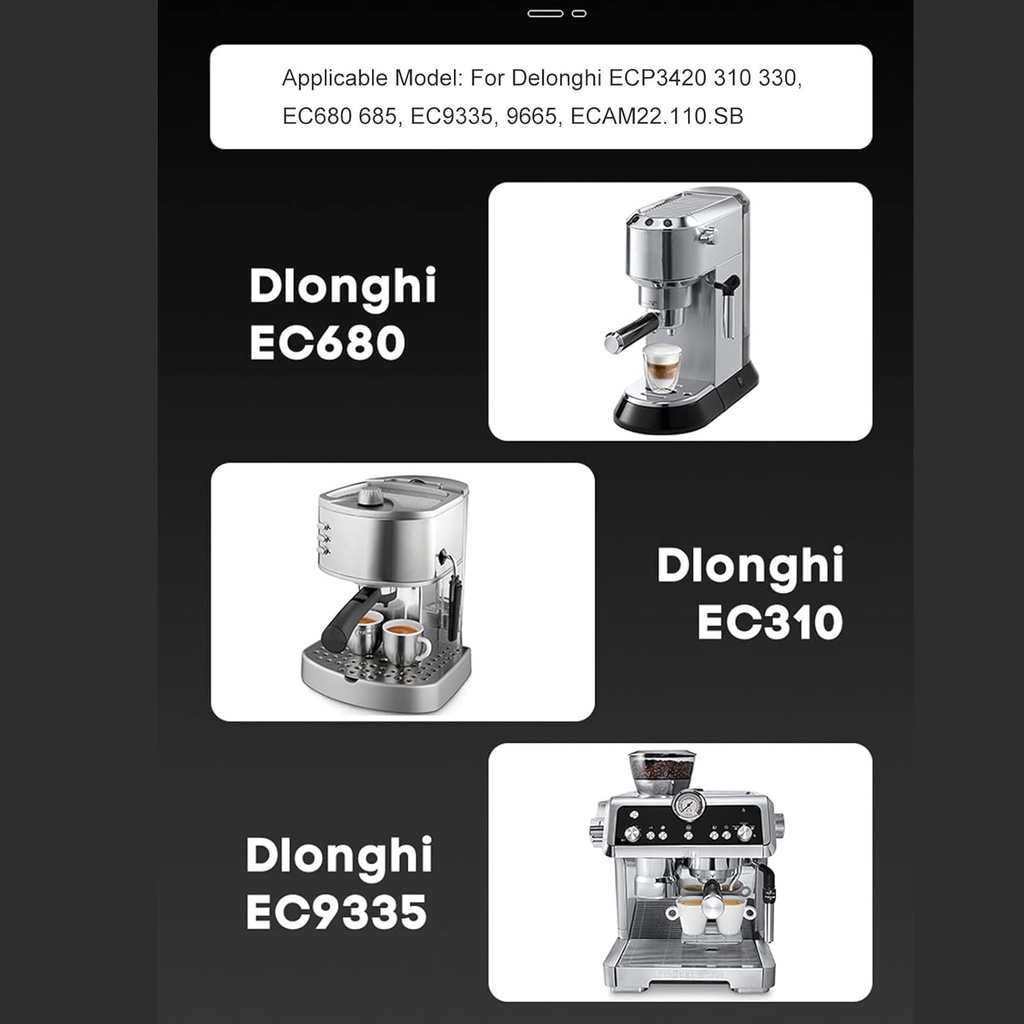 coffee-machine-steam-nozzle-stainless-st-4.jpg