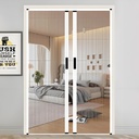 phantom-retractable-screen-door-security-5.jpg