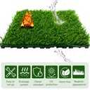 10-pcs-interlocking-artificial-grass-til-3.jpg