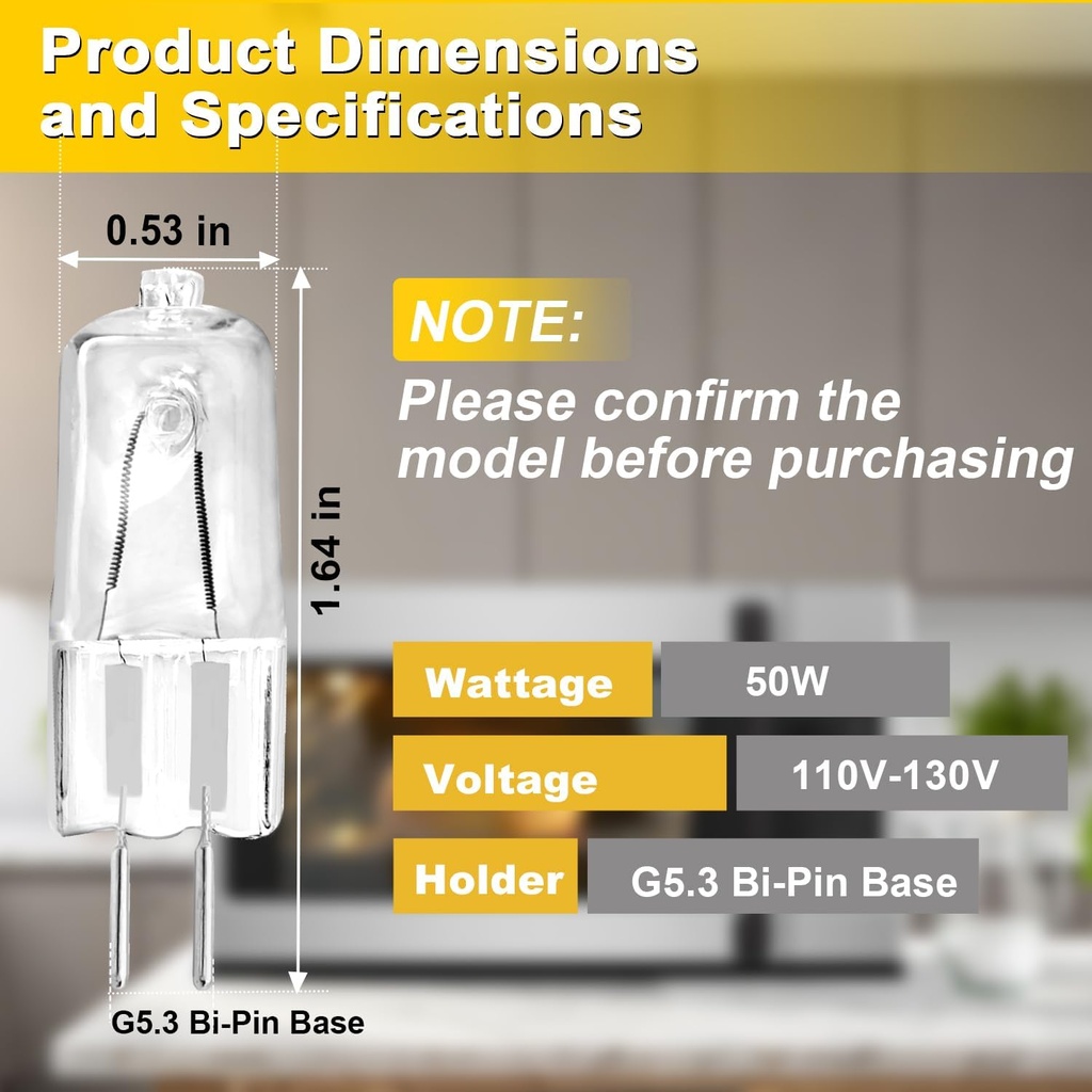 2pcs-microwave-oven-halogen-light-bulbs--2.jpg