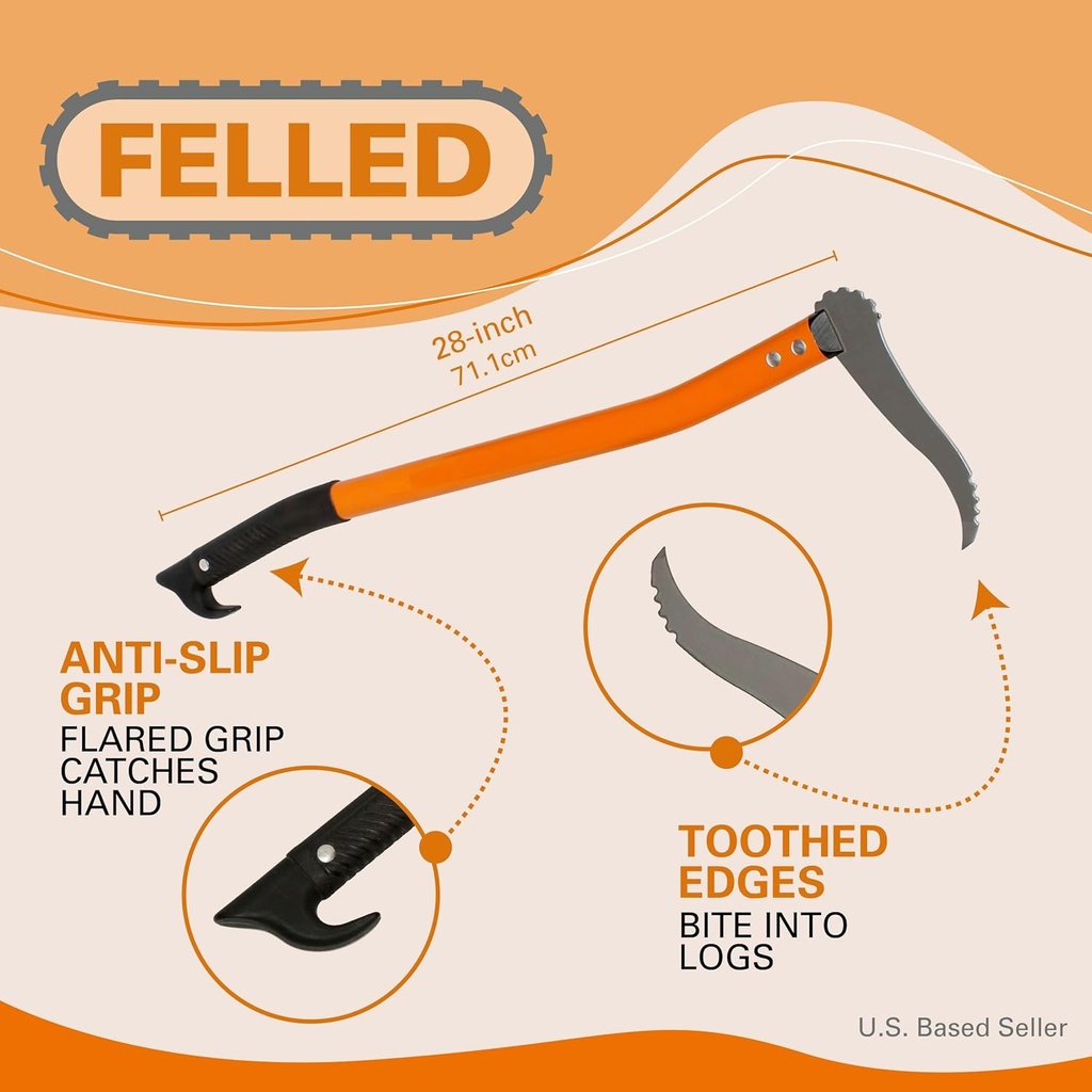 felled-hookaroon-pickaroon-28in-hookeroo-2.jpg