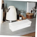 2pcs-refrigerator-storage-box-draining-p-4.jpg