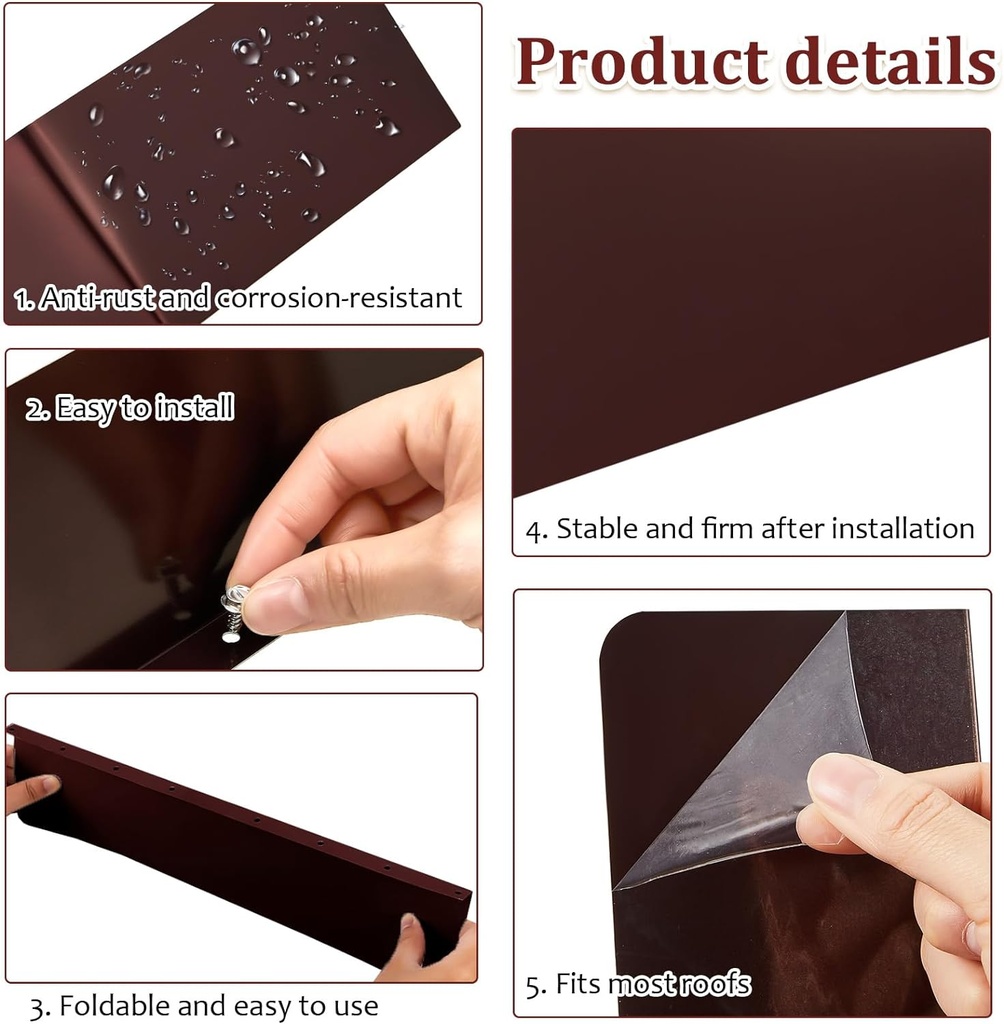 2-pcs-gutter-valley-splash-guards-downsp-4.jpg