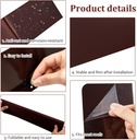 2-pcs-gutter-valley-splash-guards-downsp-4.jpg