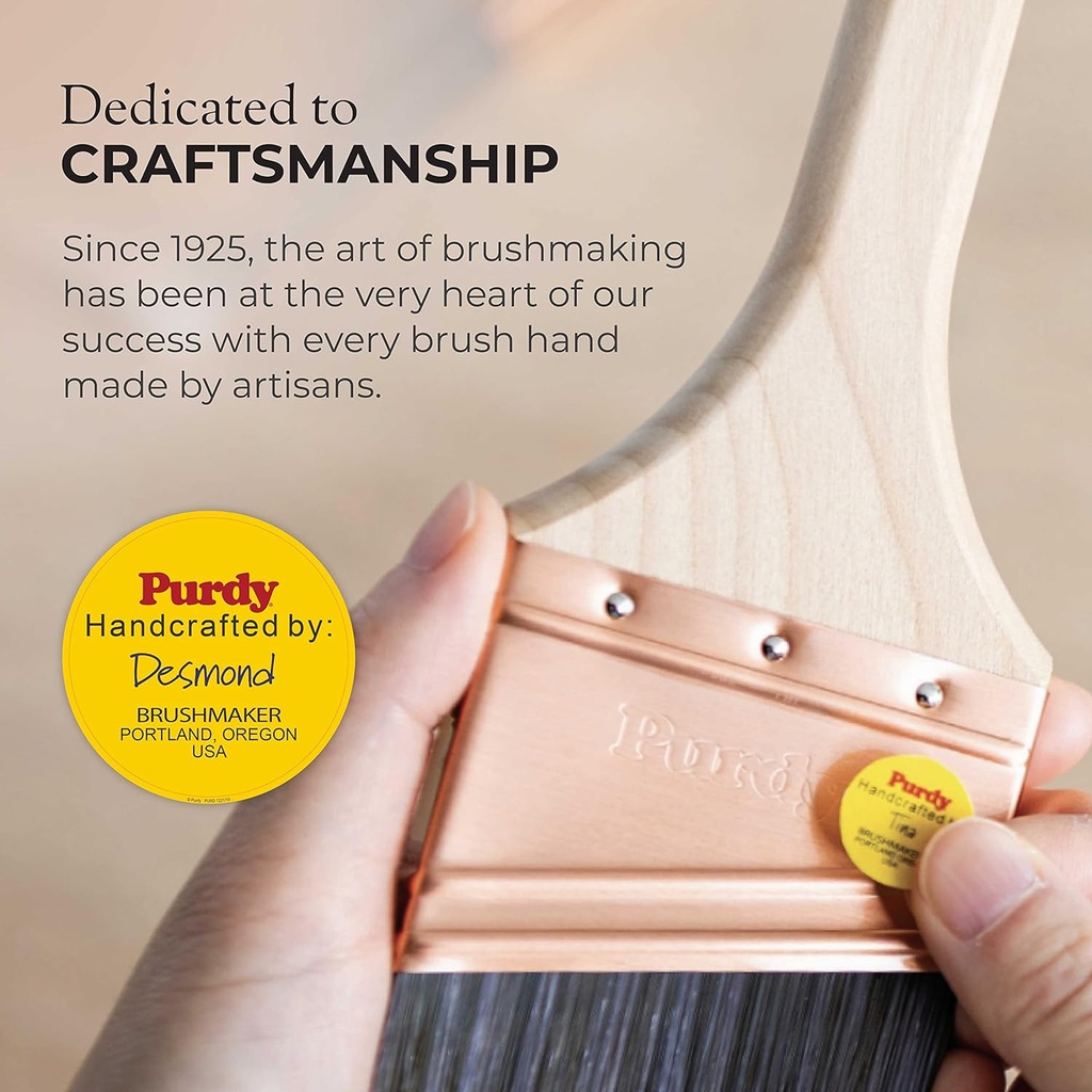 purdy-140910200-wire-brushes-long-handle-4.jpg