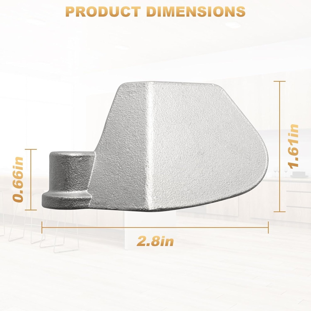 qqz-replacement-bread-maker-paddle-for-c-3.jpg