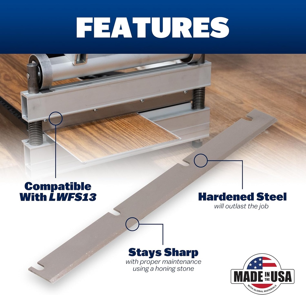 marshalltown-oem-replacement-blade-for-1-2.jpg