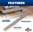 marshalltown-oem-replacement-blade-for-1-2.jpg