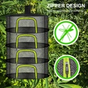 4-layer-herb-drying-rack-hanging-mesh-ne-4.jpg