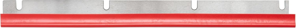 marshalltown-oem-replacement-blade-for-1-5.jpg