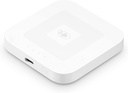 square-reader-for-contactless-and-chip-2-3.jpg