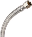 efield-appliance-accessories-dishwasher--3.jpg