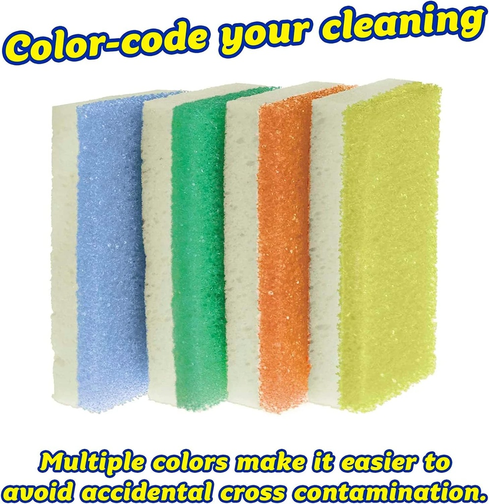 scrub-daddy-sponge-daddy---scratch-free--3.jpg