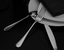 dinner-knives-stainless-steel-table-knif-4.jpg