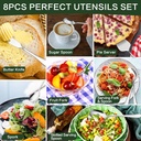 80-pieces-silverware-set-with-serving-ut-4.jpg