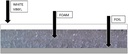 us-energy-reflective-foam-core-insulatio-2.jpg