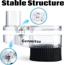 genmitsu-65mm-69mm-cnc-dust-shoe-compati-4.jpg