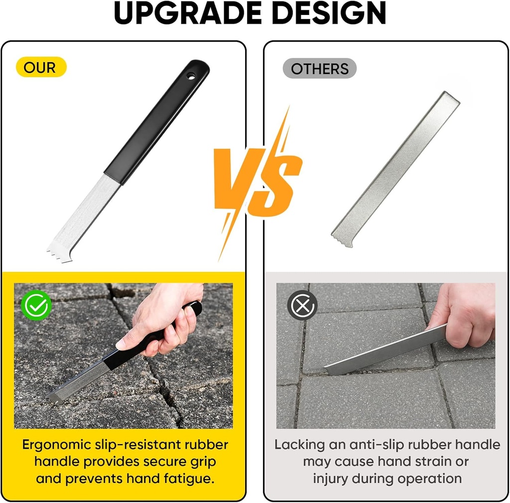 2-pack-paver-puller-paver-extractor-tool-4.jpg