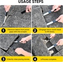 2-pack-paver-puller-paver-extractor-tool-5.jpg