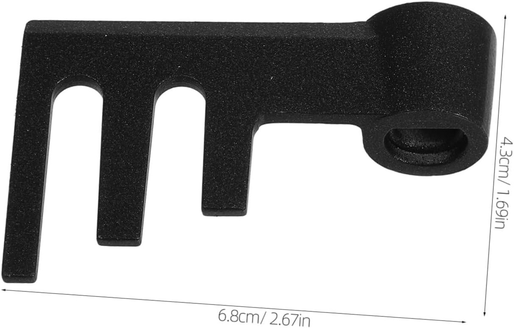 bread-machine-parts-replacement-kneading-2.jpg