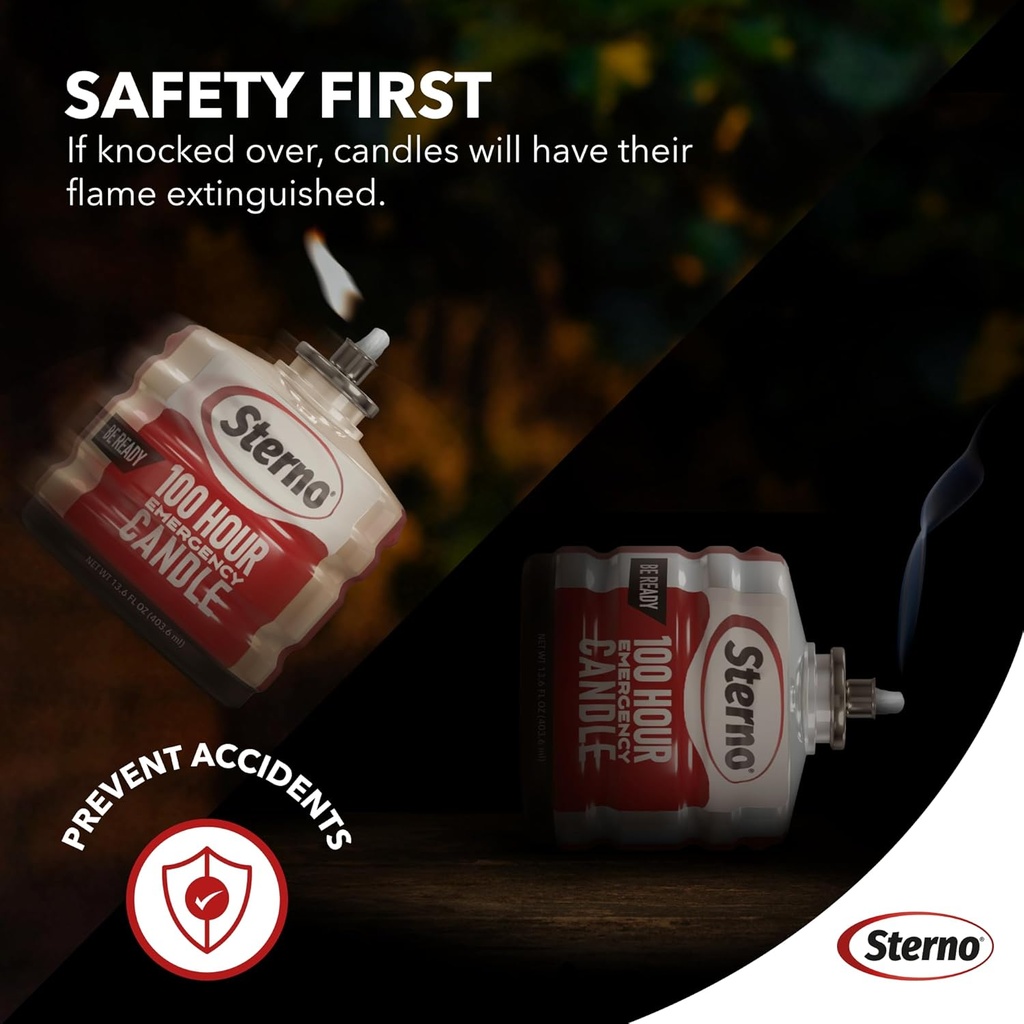 sterno-100-hour-emergency-candles---long-4.jpg