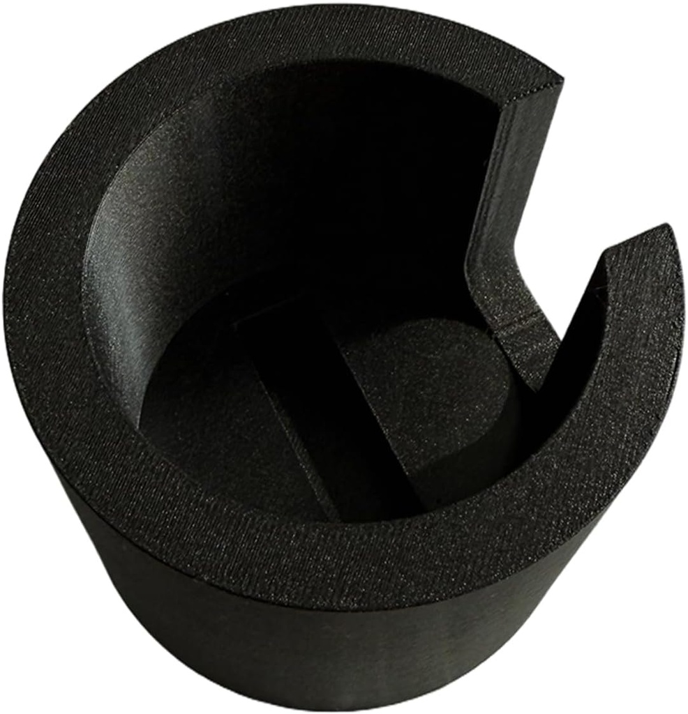 1pc-coffee-tamper-base-compatible-withr--4.jpg