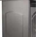 pleasant-hearth-vfs2-ph20dt-20000-btu-23-6.jpg