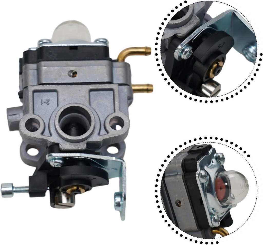 carburetor-replacement-part-for-craftsma-3.jpg